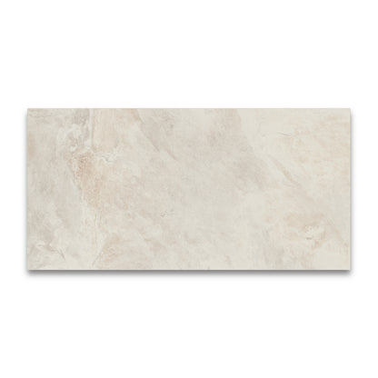 Bergen | 12"x24" Stone Look Wall & Floor Tile