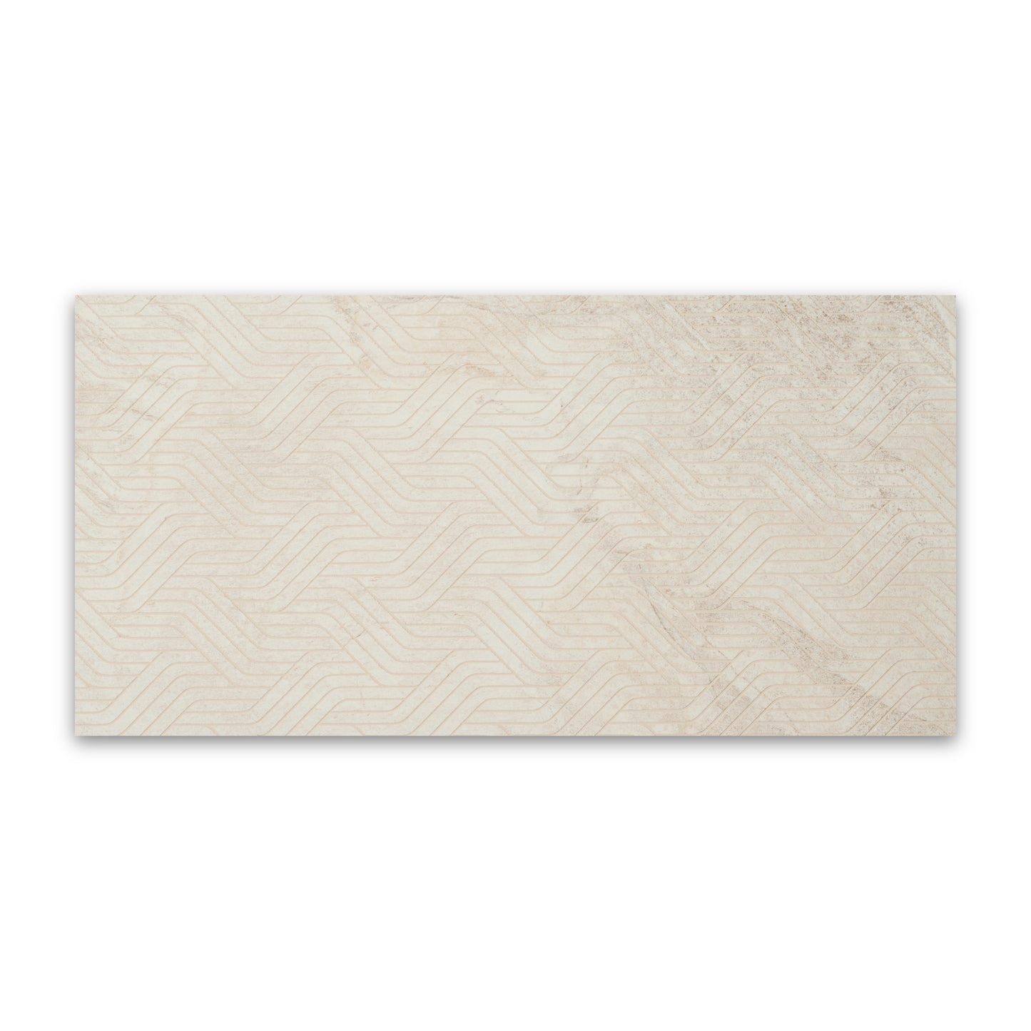 Bergen | 12"x24" Stone Look Wall & Floor Tile