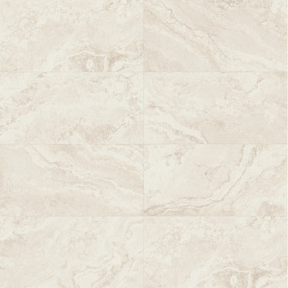 Roma | 12"x24" Porcelain Stone Look Floor & Wall Tile