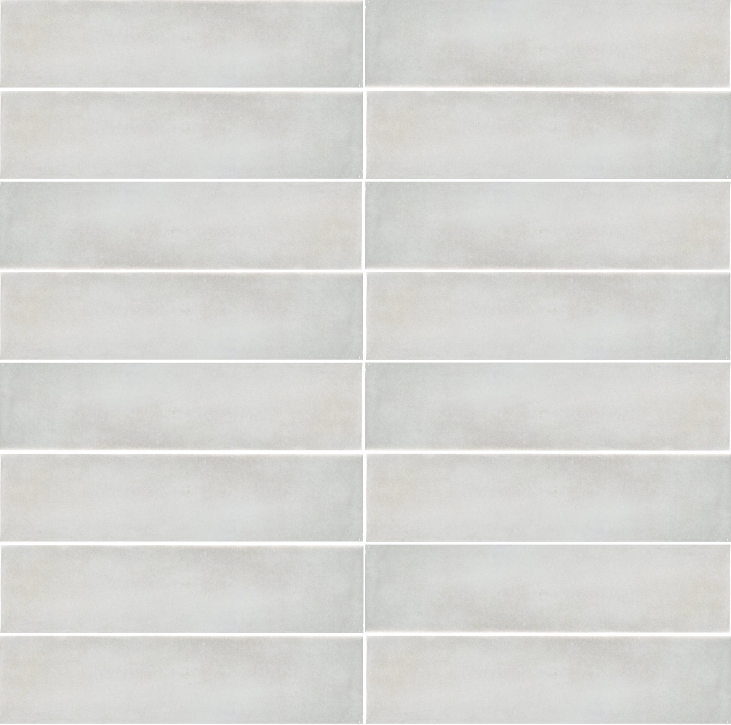 Imagine | 2.5"x10" Porcelain Wall Tile