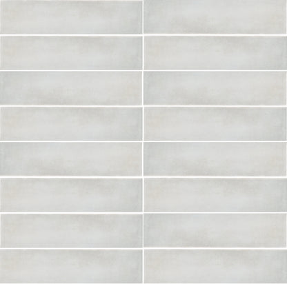 Imagine | 2.5"x10" Porcelain Wall Tile