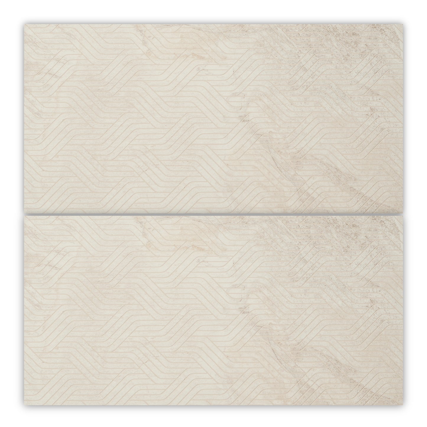Bergen | 12"x24" Stone Look Wall & Floor Tile