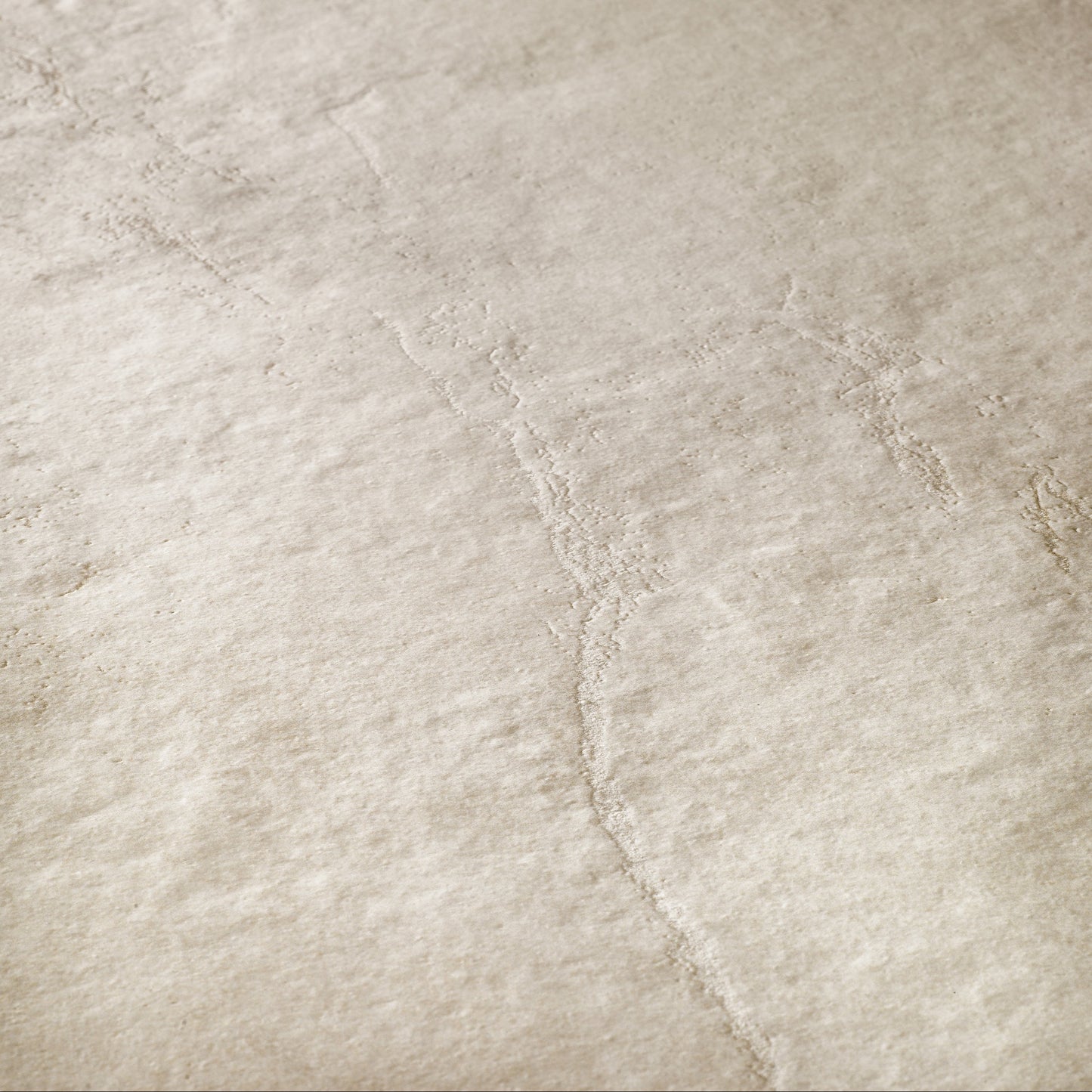 Bergen | 12"x24" Stone Look Wall & Floor Tile