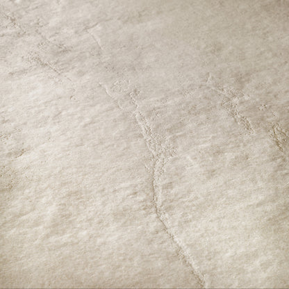 Bergen | 12"x24" Stone Look Wall & Floor Tile