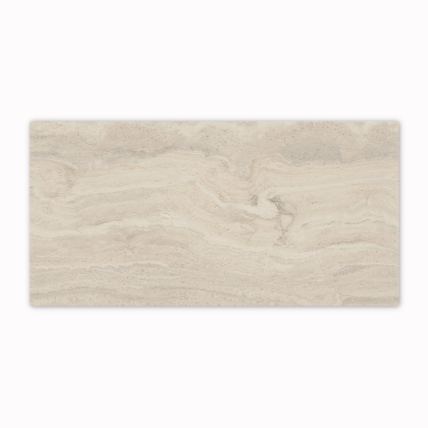 Aeterna | 12"x24" Stone Look Porcelain Floor & Wall Tile