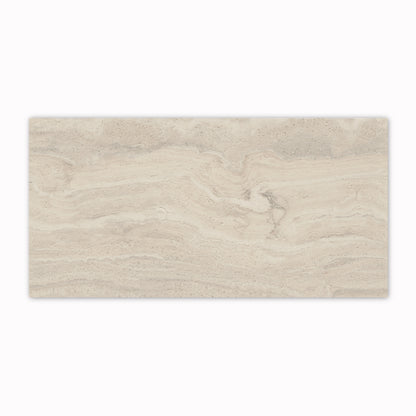 Aeterna | 12"x24" Stone Look Porcelain Floor & Wall Tile