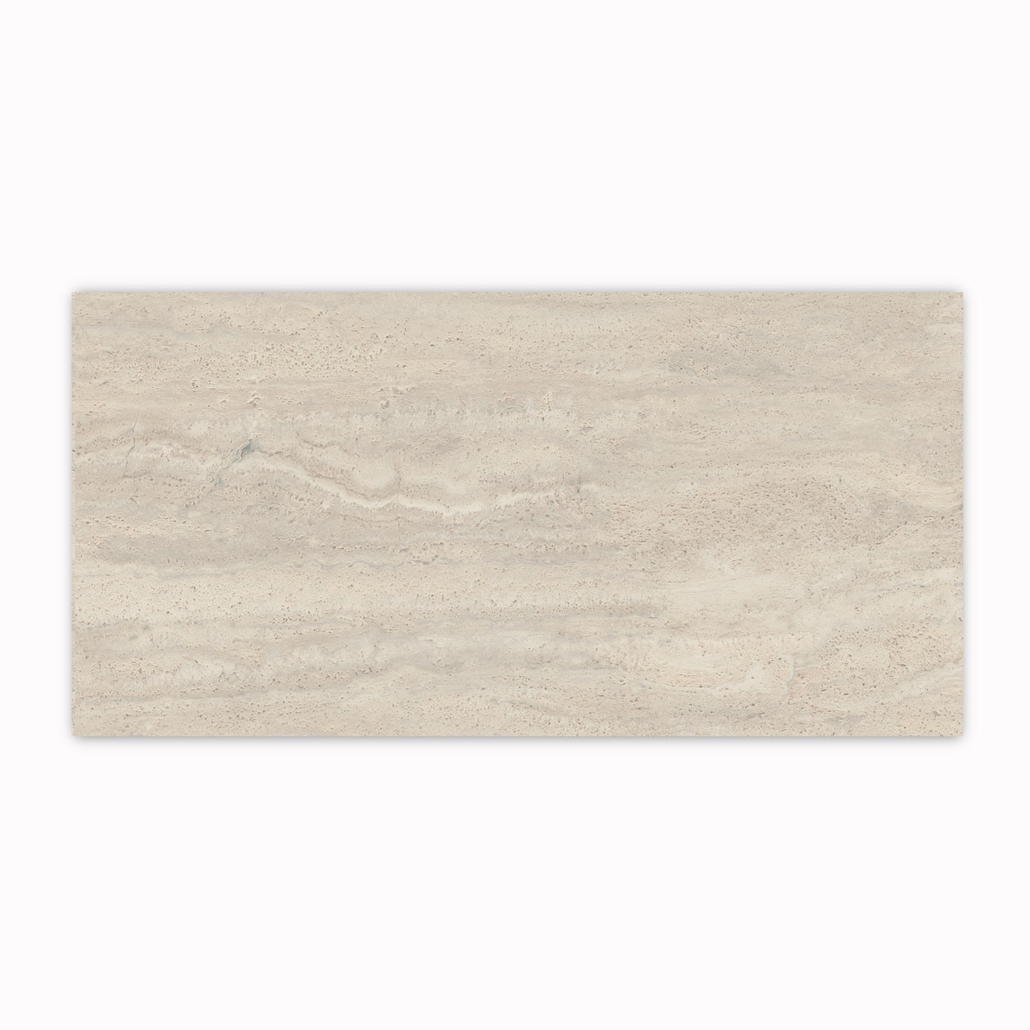 Aeterna | 12"x24" Stone Look Porcelain Floor & Wall Tile