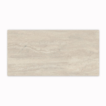 Aeterna | 12"x24" Stone Look Porcelain Floor & Wall Tile
