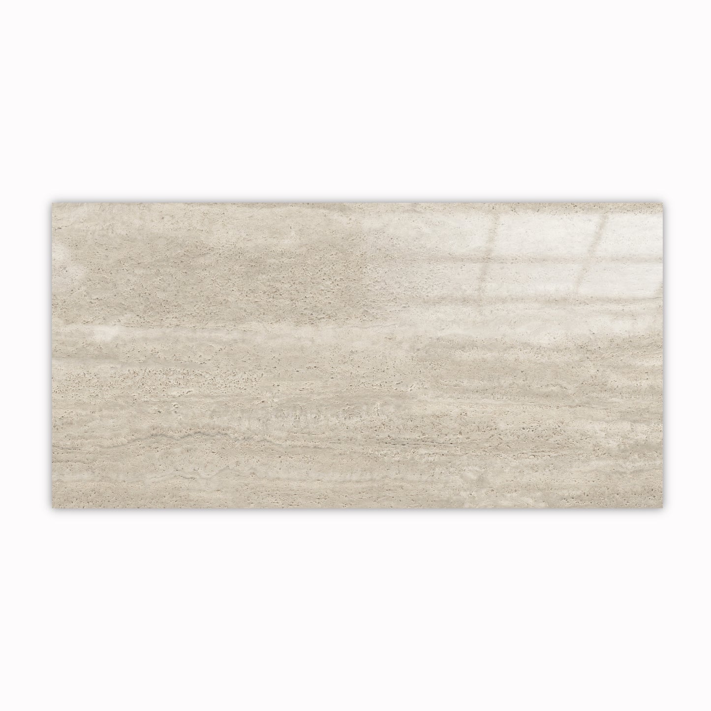 Aeterna | 12"x24" Stone Look Porcelain Floor & Wall Tile