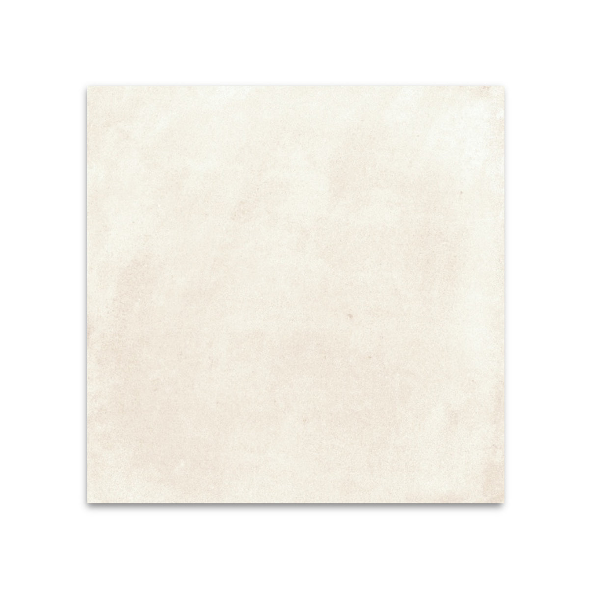 Amaras | 8"x8" Porcelain Floor & Wall Tile