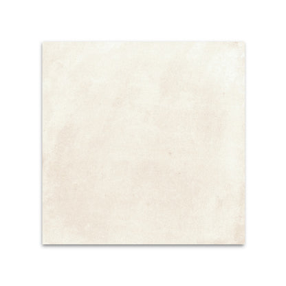 Amaras | 8"x8" Porcelain Floor & Wall Tile