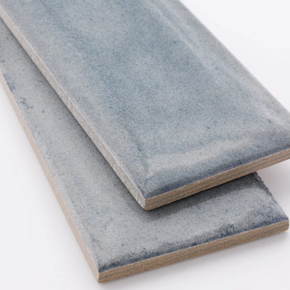 Fralisse | 3"x16" Porcelain Wall Tile