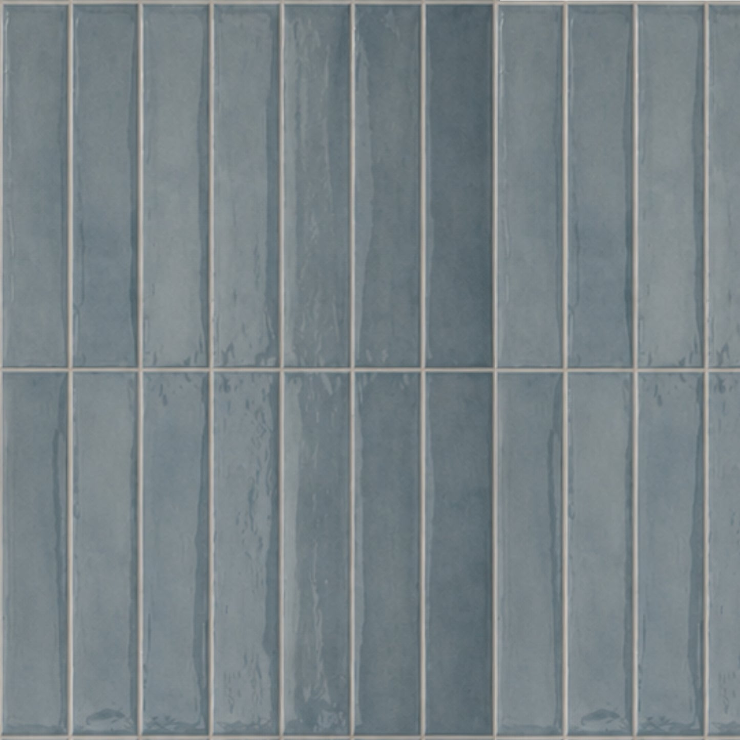 Fralisse | 3"x16" Porcelain Wall Tile