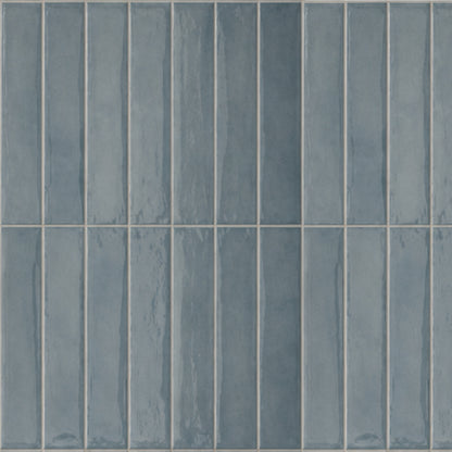Fralisse | 3"x16" Porcelain Wall Tile