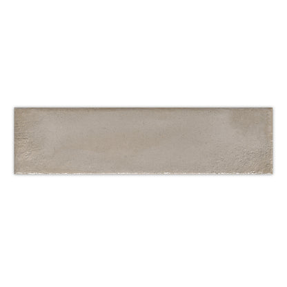 Laurent | 2"x8" Porcelain Wall Tile