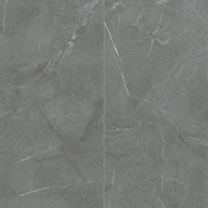 Nature | 24"x48" Porcelain Stone Look Floor & Wall Tile