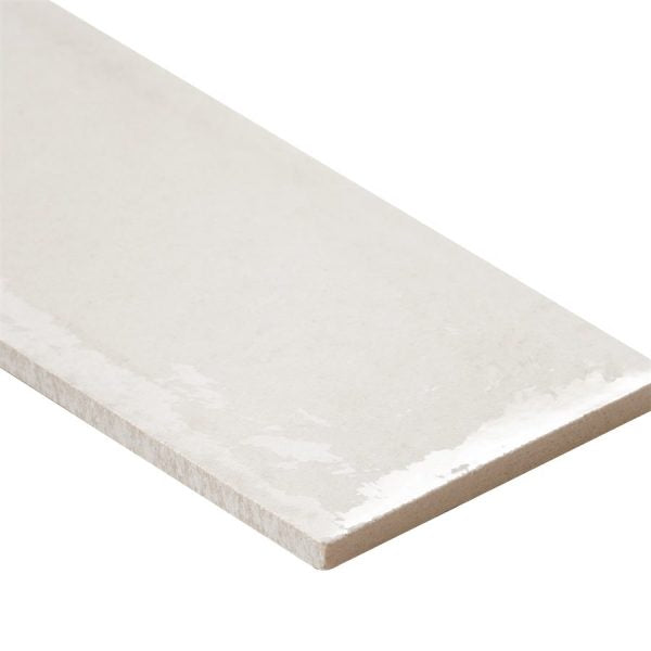 Fralisse | 3"x16" Porcelain Wall Tile