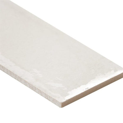 Fralisse | 3"x16" Porcelain Wall Tile