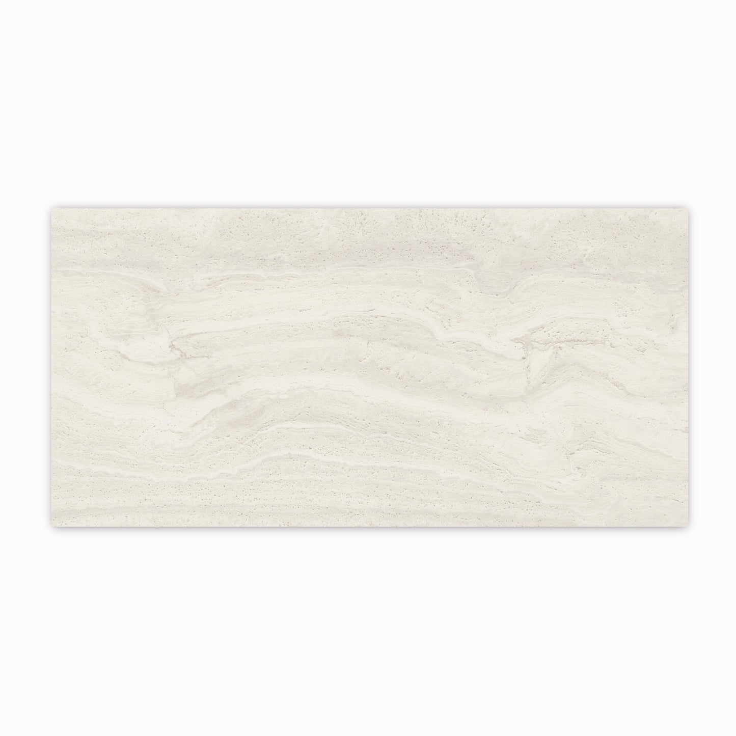 Aeterna | 12"x24" Stone Look Porcelain Floor & Wall Tile