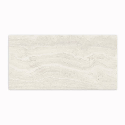 Aeterna | 12"x24" Stone Look Porcelain Floor & Wall Tile