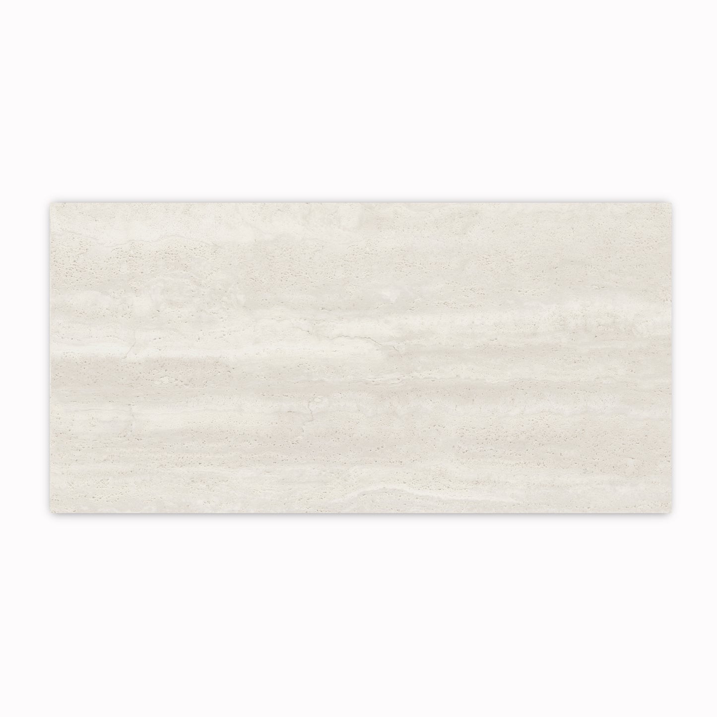 Aeterna | 12"x24" Stone Look Porcelain Floor & Wall Tile