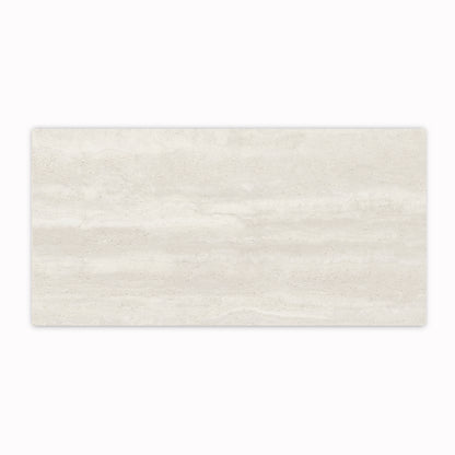 Aeterna | 12"x24" Stone Look Porcelain Floor & Wall Tile