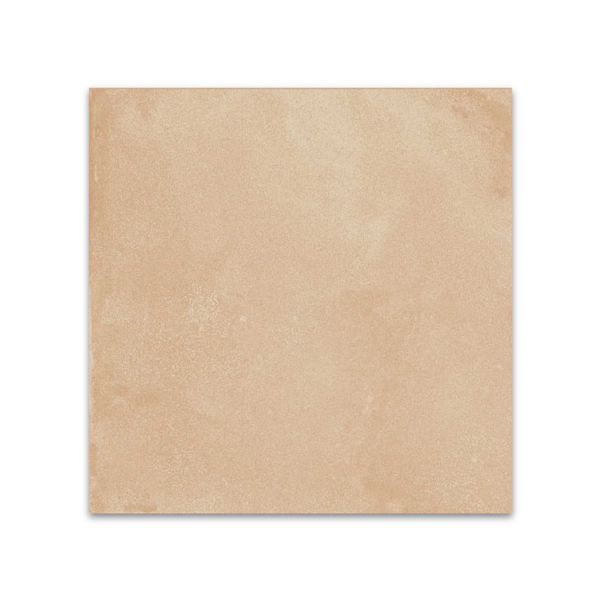 Amaras | 8"x8" Porcelain Floor & Wall Tile