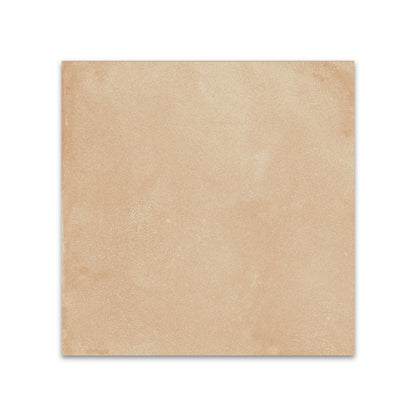 Amaras | 8"x8" Porcelain Floor & Wall Tile