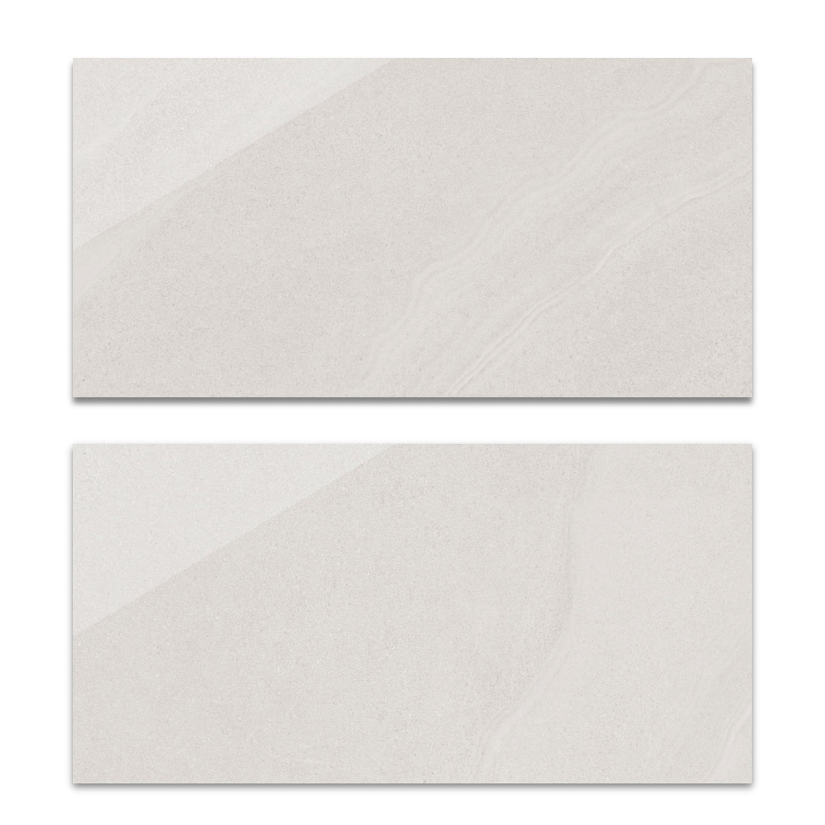 Precious Marble | 12"x24" Porcelain Marble Look Floor & Wall Tile
