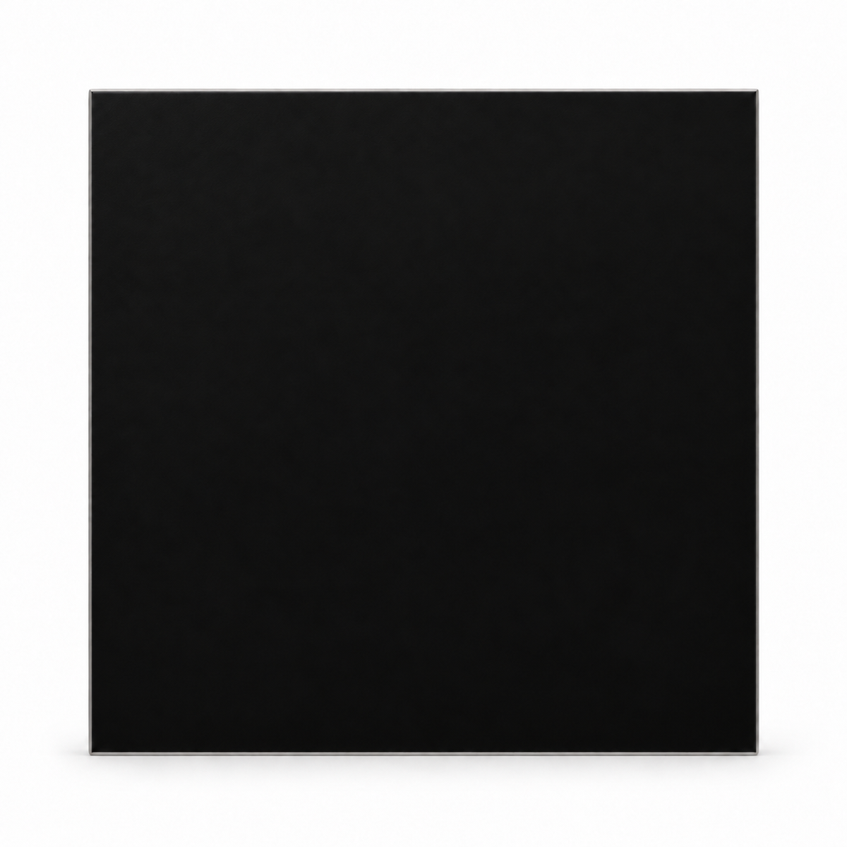 Classic Checker | 12"x12" Porcelain Checkerboard Floor & Wall Tile