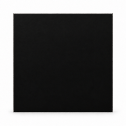 Classic Checker | 12"x12" Porcelain Checkerboard Floor & Wall Tile
