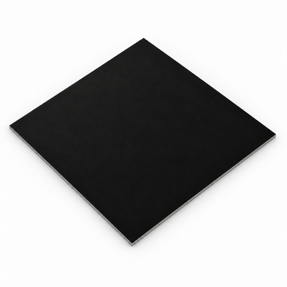 Classic Checker | 12"x12" Porcelain Checkerboard Floor & Wall Tile
