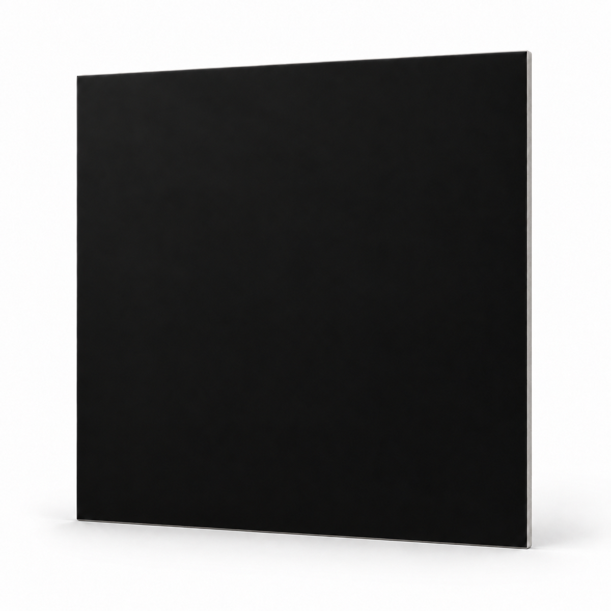 Classic Checker | 12"x12" Porcelain Checkerboard Floor & Wall Tile