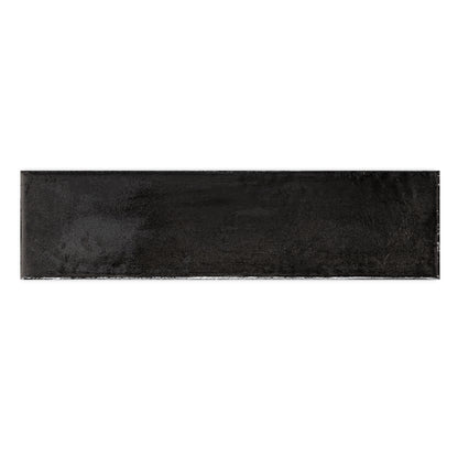 Laurent | 2"x8" Porcelain Wall Tile