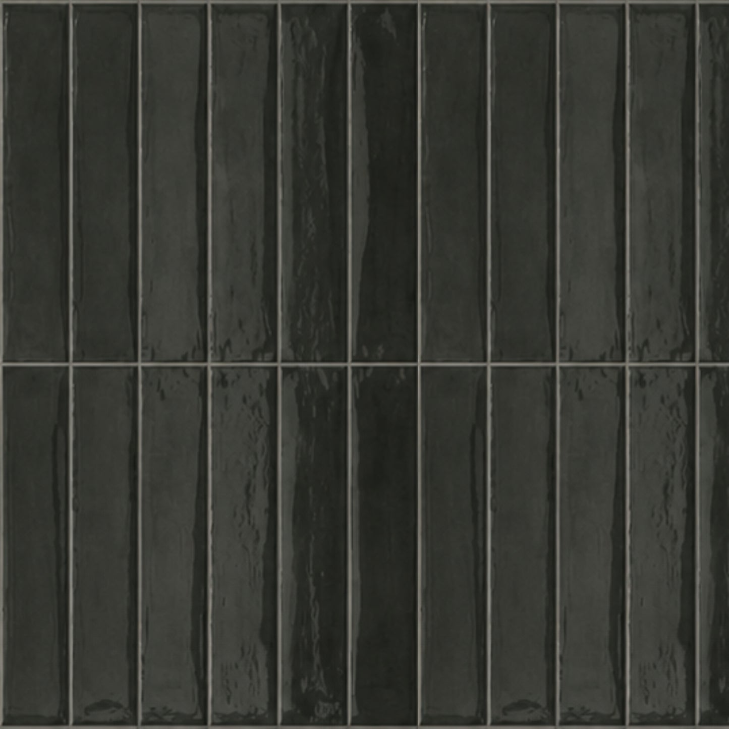 Fralisse | 3"x16" Porcelain Wall Tile