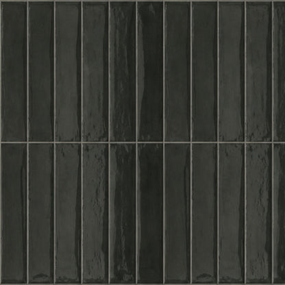Fralisse | 3"x16" Porcelain Wall Tile