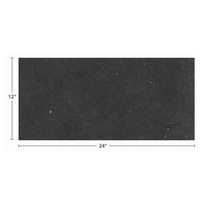 Uptown | 12"x24" Porcelain Floor & Wall Tile