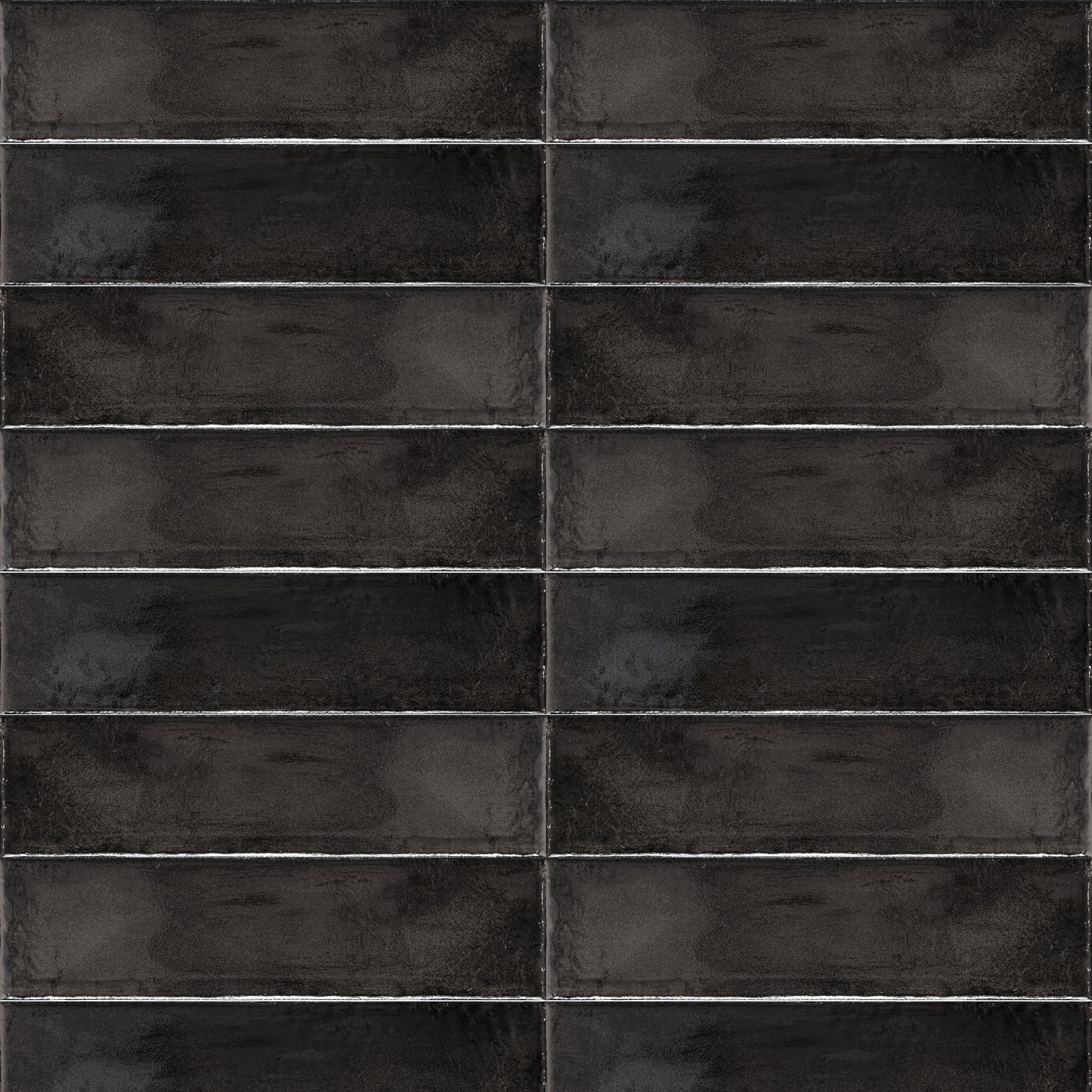 Laurent | 2"x8" Porcelain Wall Tile