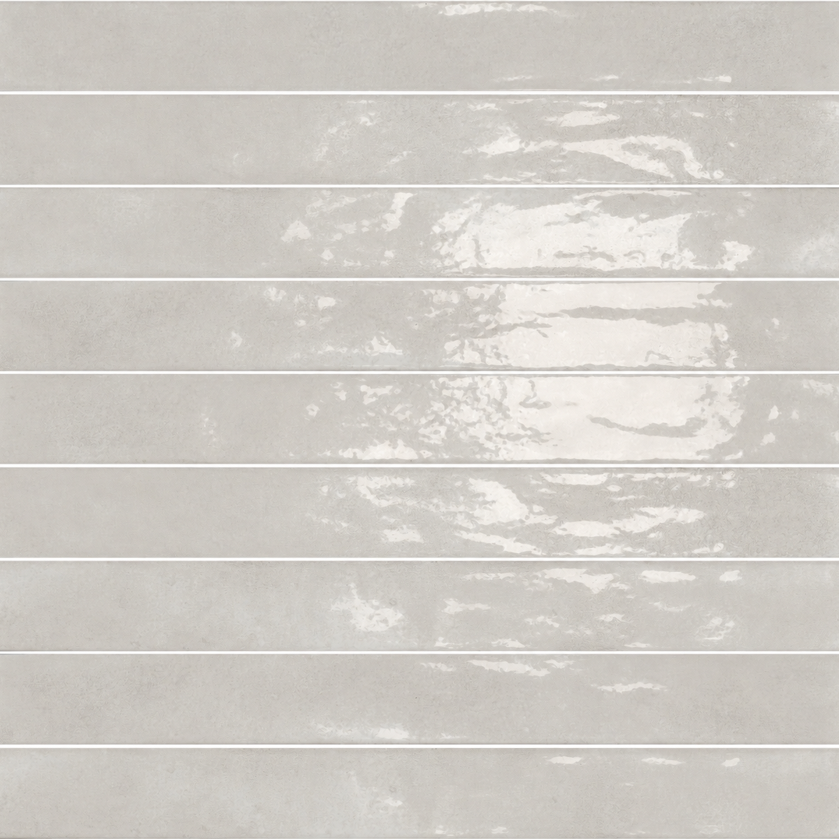 Elentis | 2"x20" Porcelain Wall Tile