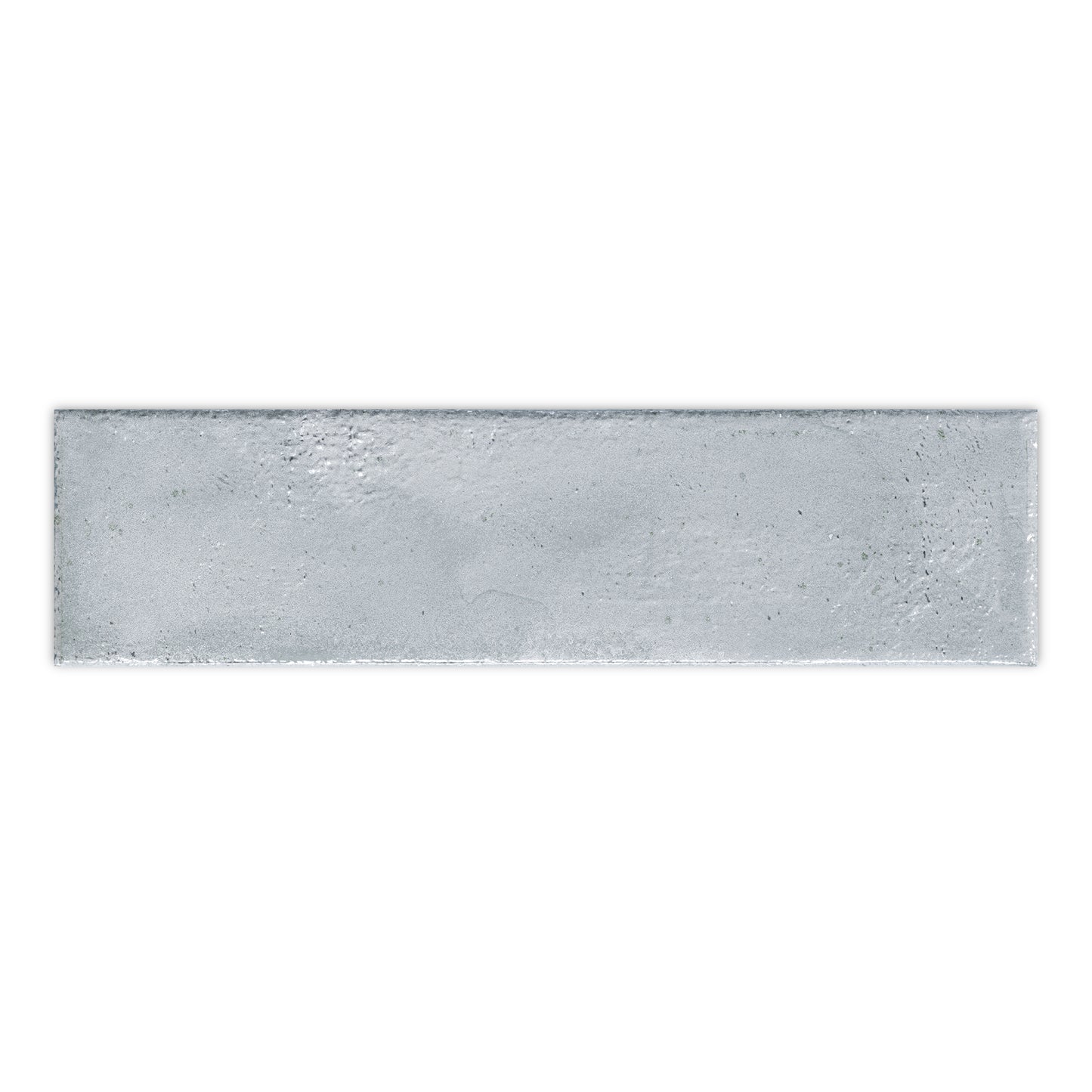 Laurent | 2"x8" Porcelain Wall Tile