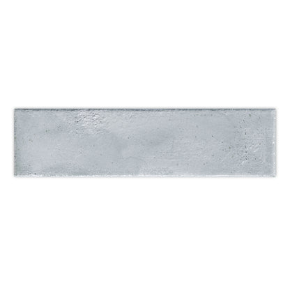 Laurent | 2"x8" Porcelain Wall Tile