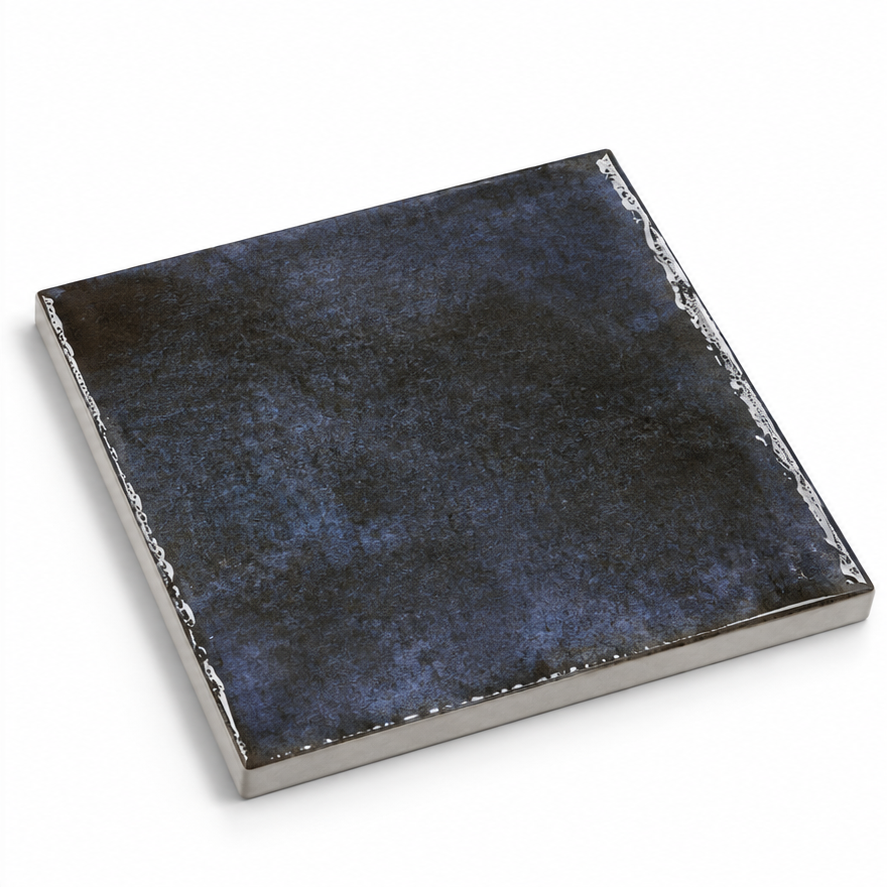 Artifact | 6"x6" Glazed Porcelain Wall Tile