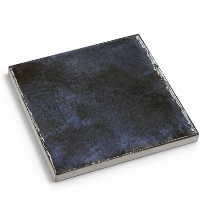 Artifact | 6"x6" Glazed Porcelain Wall Tile