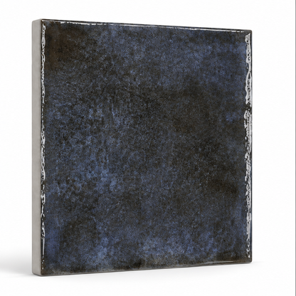 Artifact | 6"x6" Glazed Porcelain Wall Tile