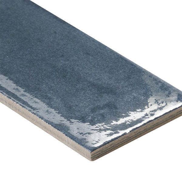 Fralisse | 3"x16" Porcelain Wall Tile