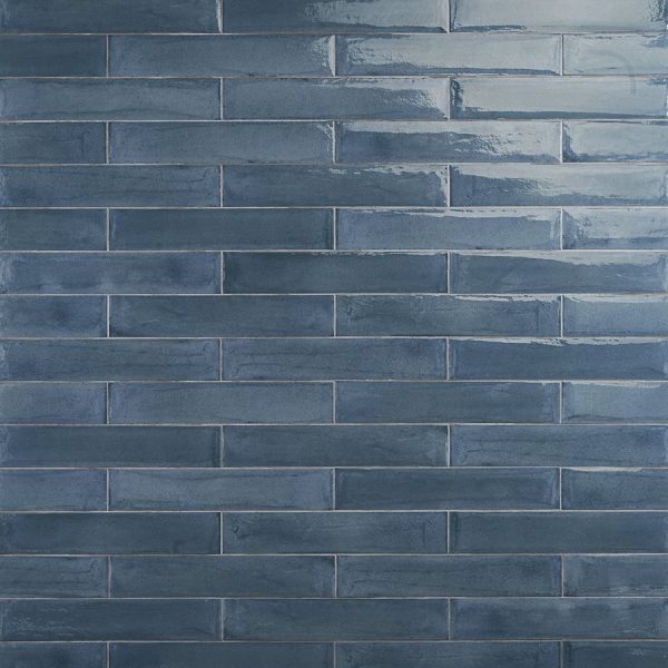 Fralisse | 3"x16" Porcelain Wall Tile