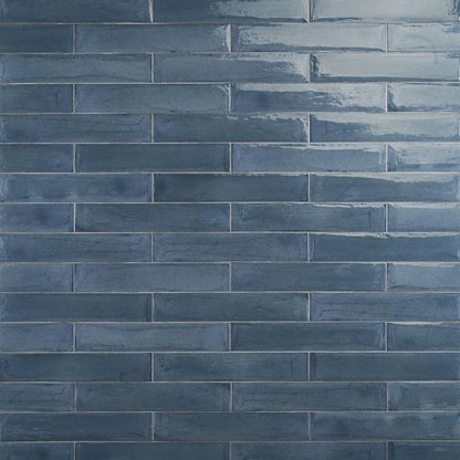 Fralisse | 3"x16" Porcelain Wall Tile