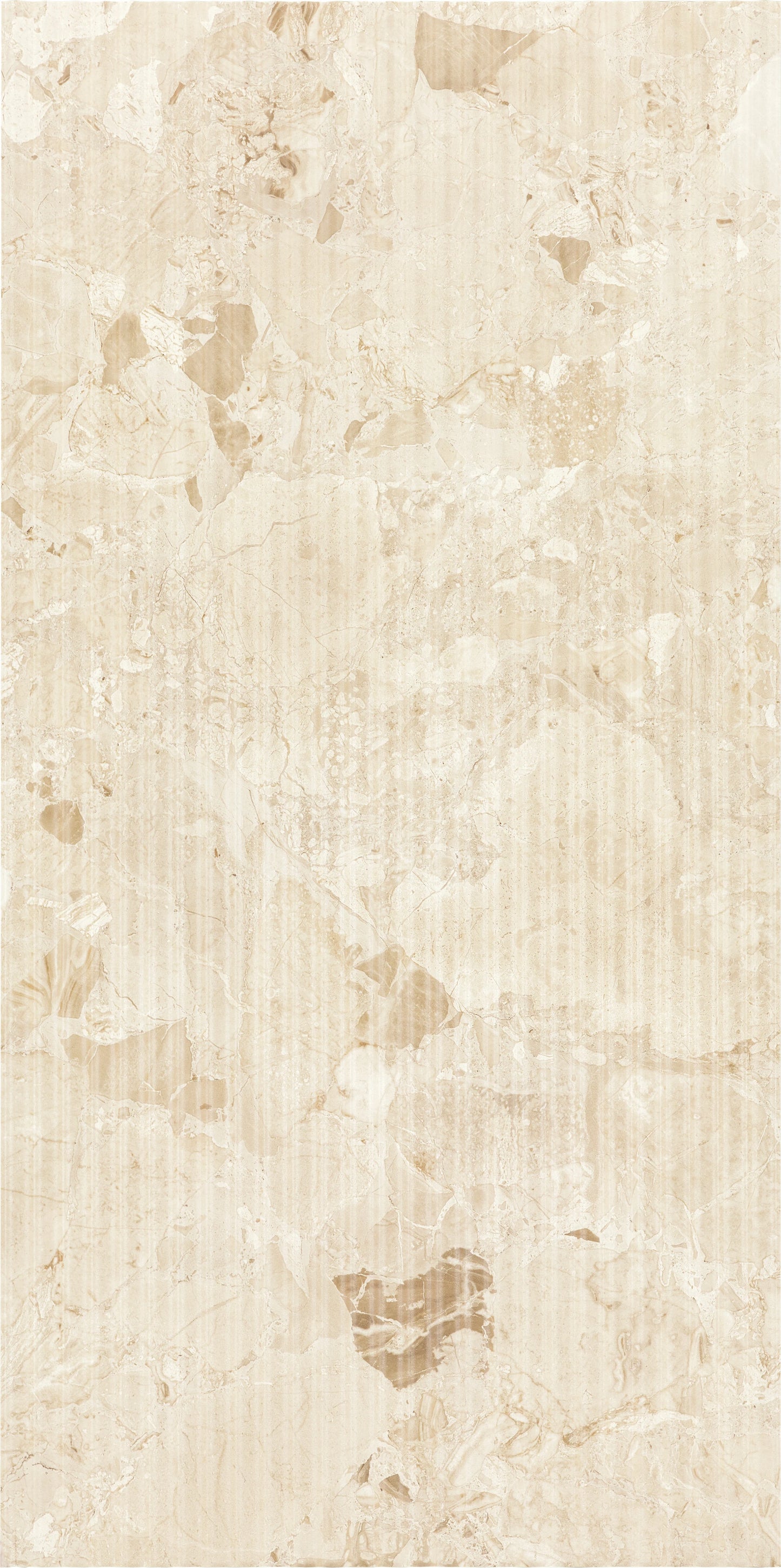 Breccia | 24"x48" Porcelain Floor and Wall Tile