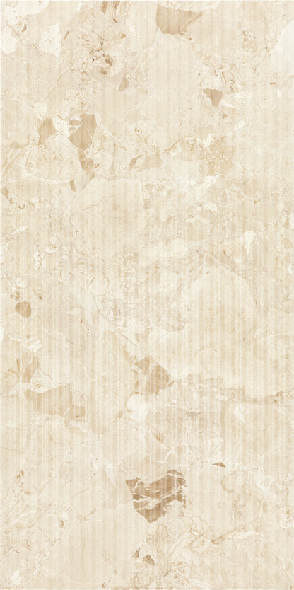 Breccia | 24"x48" Porcelain Floor and Wall Tile