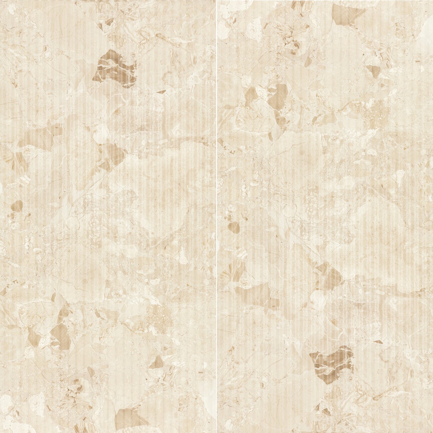Breccia | 24"x48" Porcelain Floor and Wall Tile